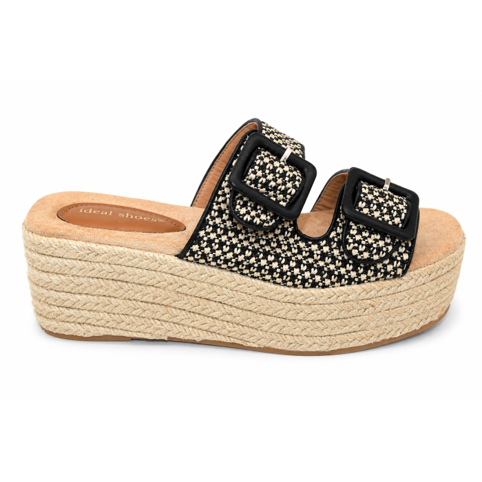 FLATFORM