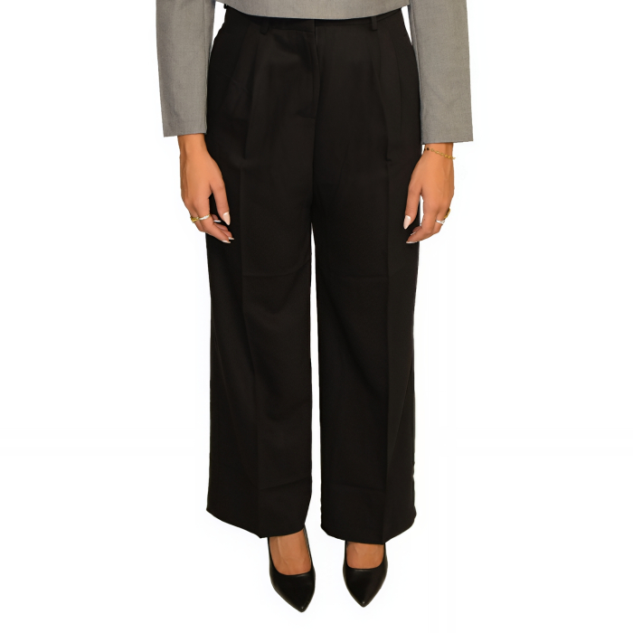 ΠΑΝΤΕΛΟΝΑ ΥΦΑΣΜΑΤΙΝΗ