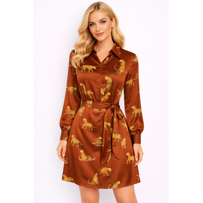 ΦΟΡΕΜΑ MINI ΜΑΚΡΥΜΑΝΙΚΟ