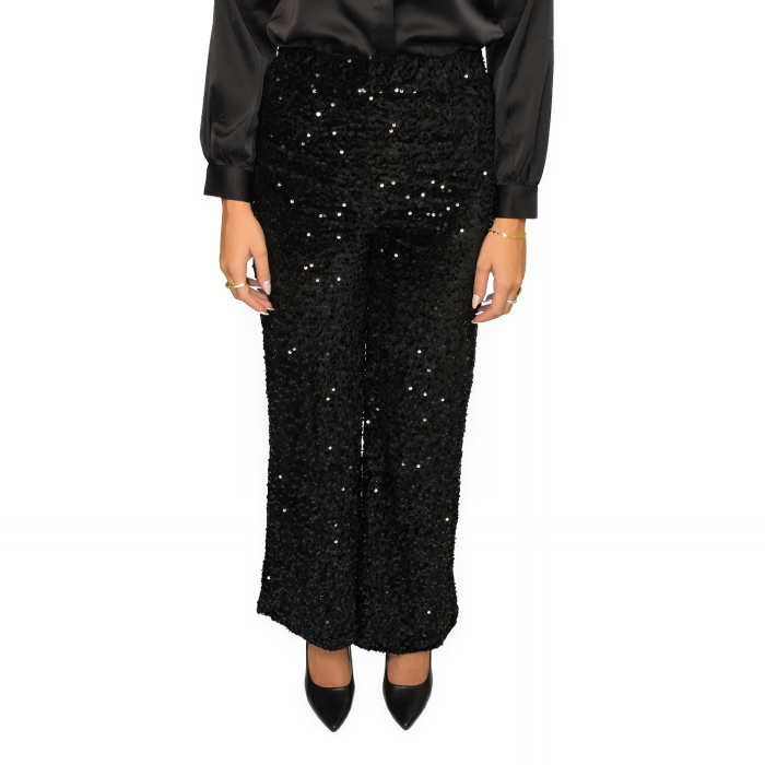 ΠΑΝΤΕΛΟΝΙ ΥΦΑΣΜΑΤΙΝΟ