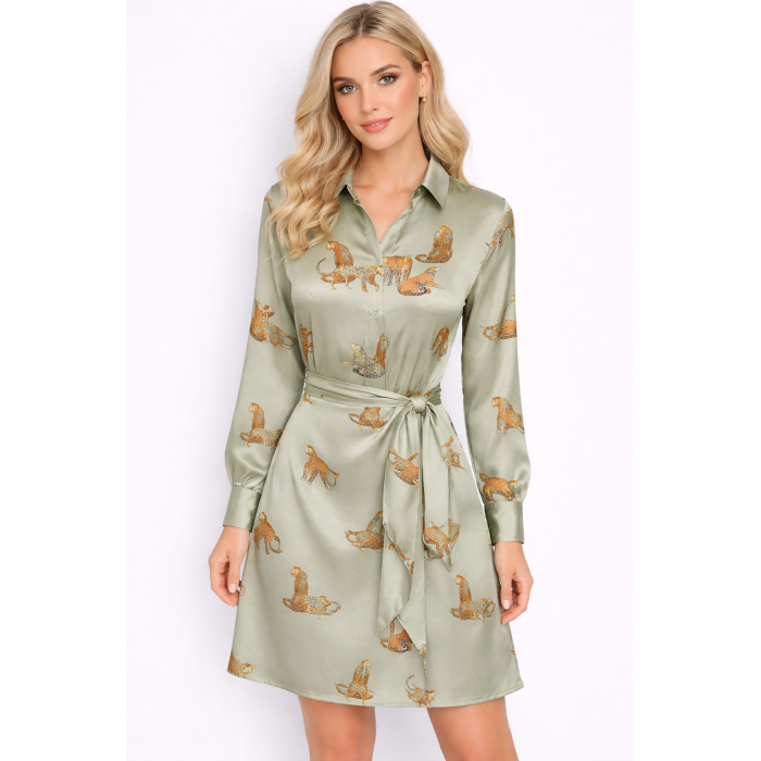 ΦΟΡΕΜΑ MINI ΜΑΚΡΥΜΑΝΙΚΟ