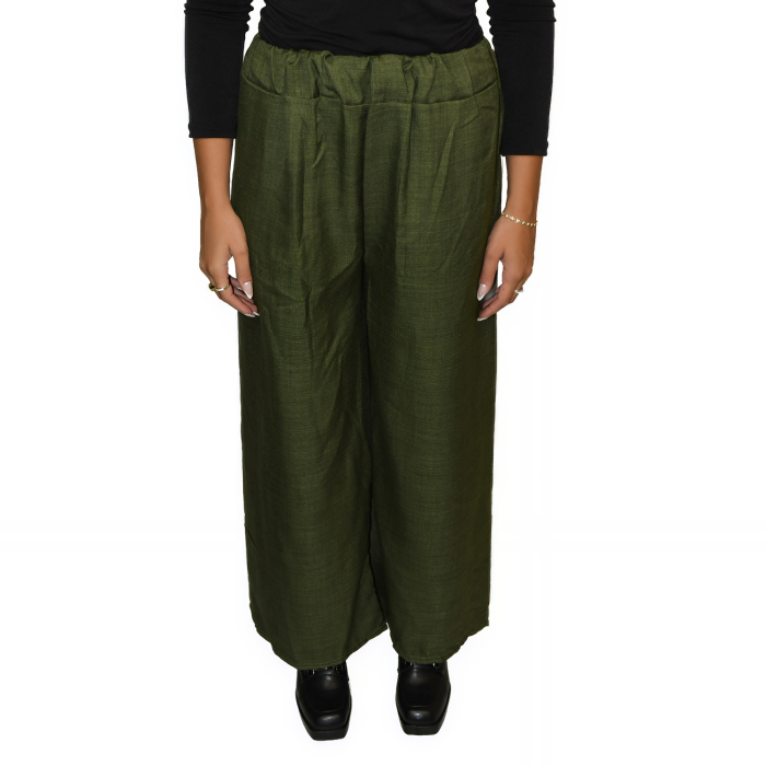 ΠΑΝΤΕΛΟΝΑ ΥΦΑΣΜΑΤΙΝΗ