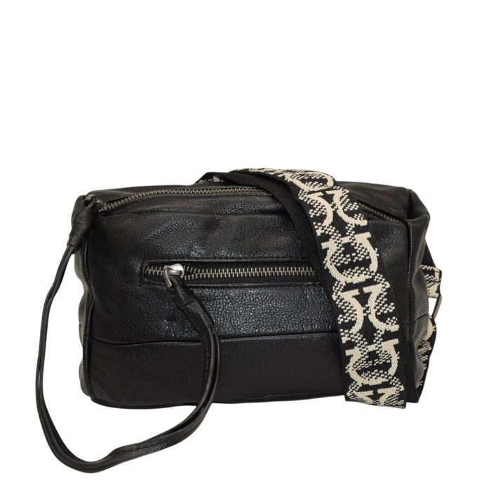 ΤΣΑΝΤΑ ΧΙΑΣΤΙ