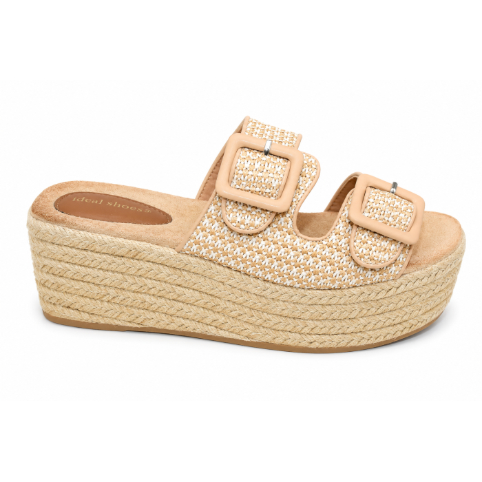 FLATFORM