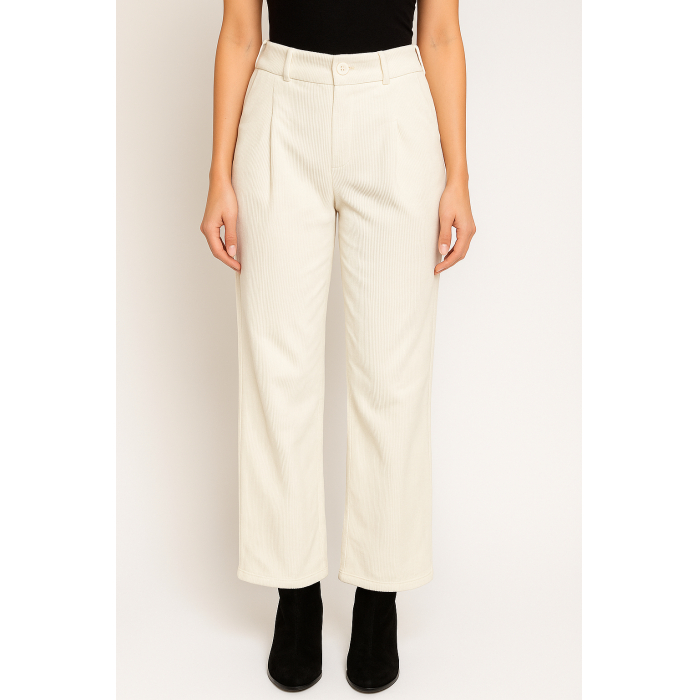 ΠΑΝΤΕΛΟΝΙ ΚΟΤΛΕ