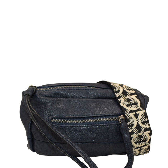 ΤΣΑΝΤΑ ΧΙΑΣΤΙ