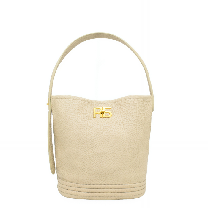 ΤΣΑΝΤΑ ΩΜΟΥ