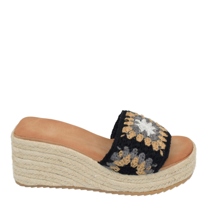 FLATFORM