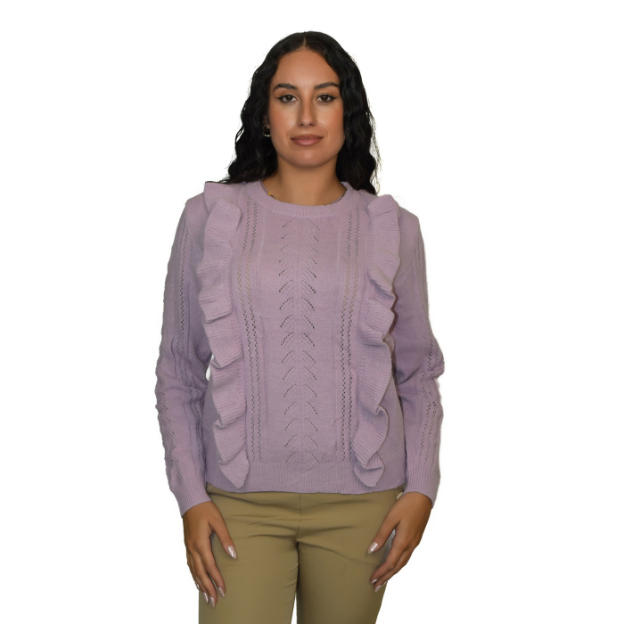 ΜΠΛΟΥΖΑ ΜΑΚΡΥΜΑΝΙΚΗ