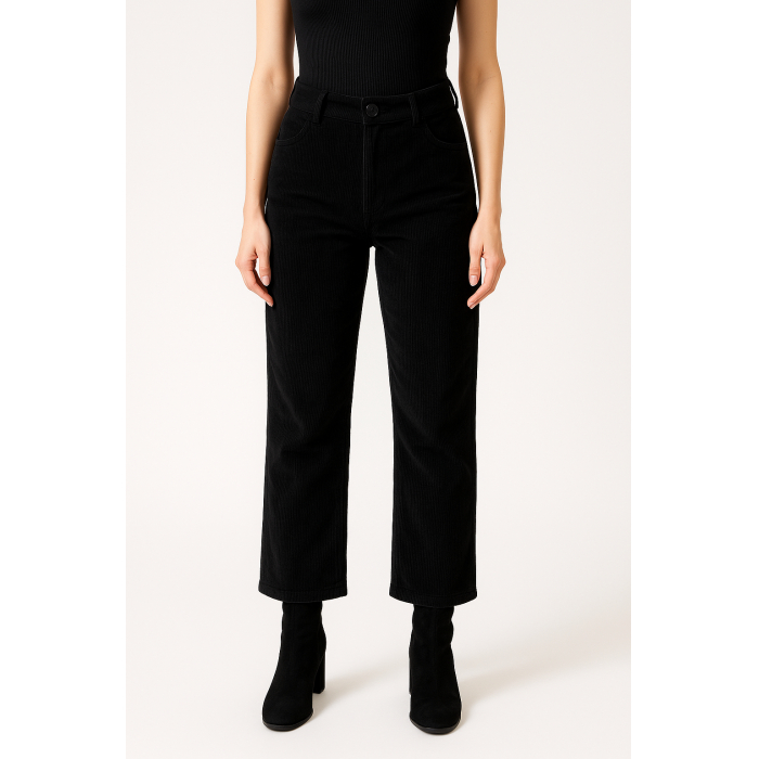 ΠΑΝΤΕΛΟΝΙ ΚΟΤΛΕ