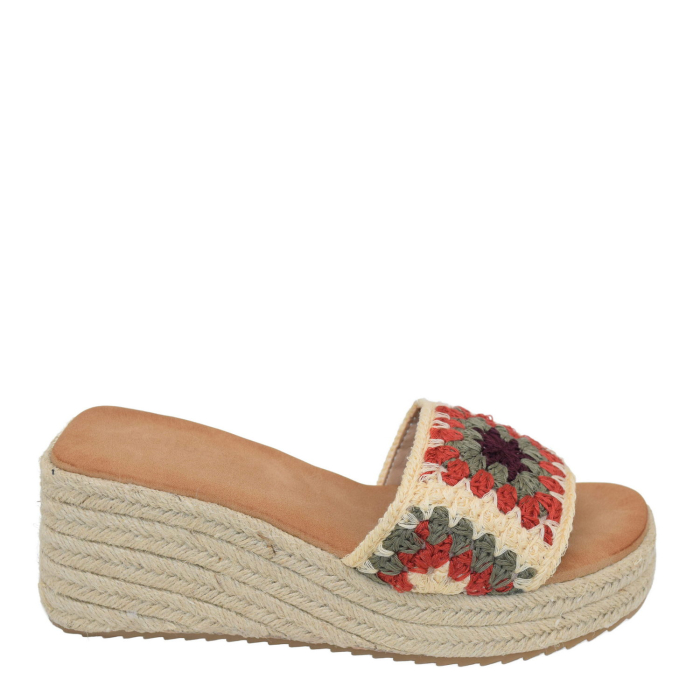 FLATFORM