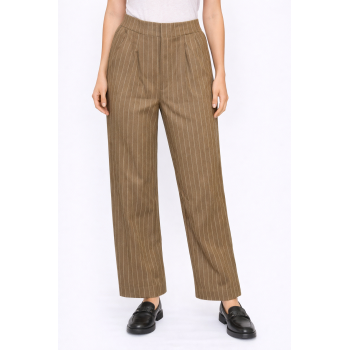 ΠΑΝΤΕΛΟΝΙ ΥΦΑΣΜΑΤΙΝΟ