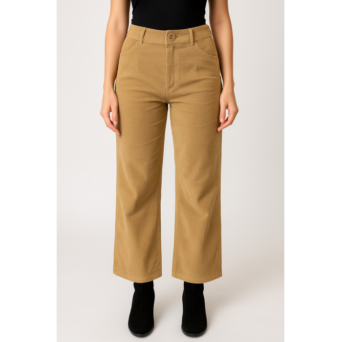 ΠΑΝΤΕΛΟΝΙ ΚΟΤΛΕ