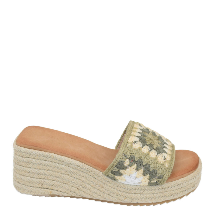 FLATFORM