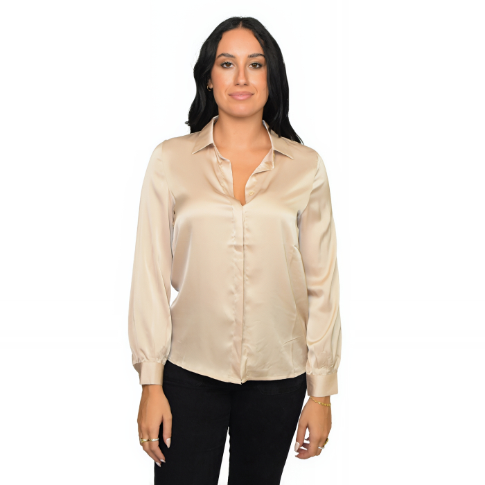 ΠΟΥΚΑΜΙΣΟ ΜΑΚΡΥΜΑΝΙΚΟ