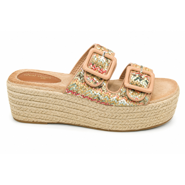FLATFORM