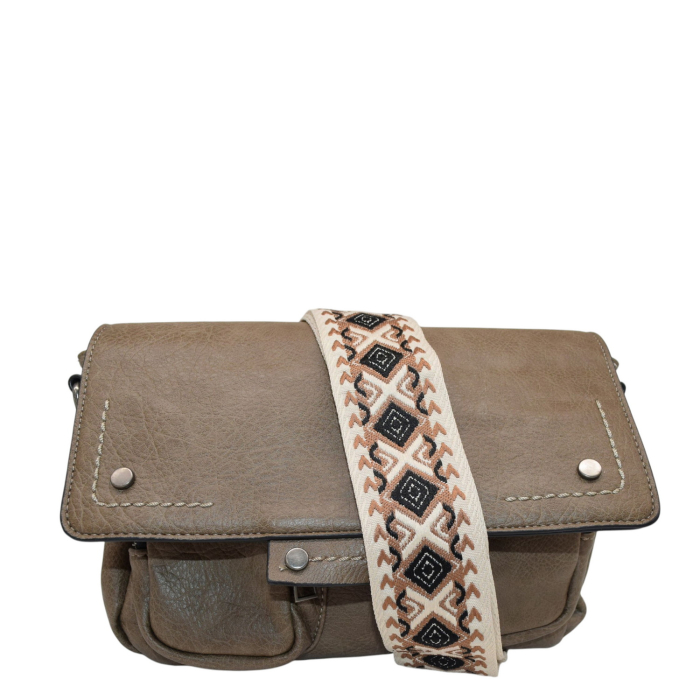 ΤΣΑΝΤΑ ΧΙΑΣΤΙ