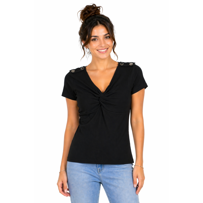 ΜΠΛΟΥΖΑ ΚΟΝΤΟΜΑΝΙΚΗ