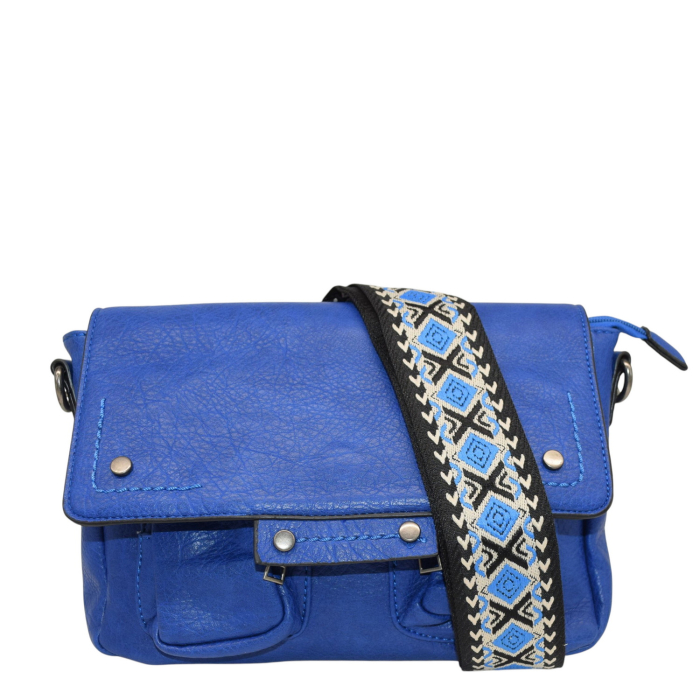 ΤΣΑΝΤΑ ΧΙΑΣΤΙ