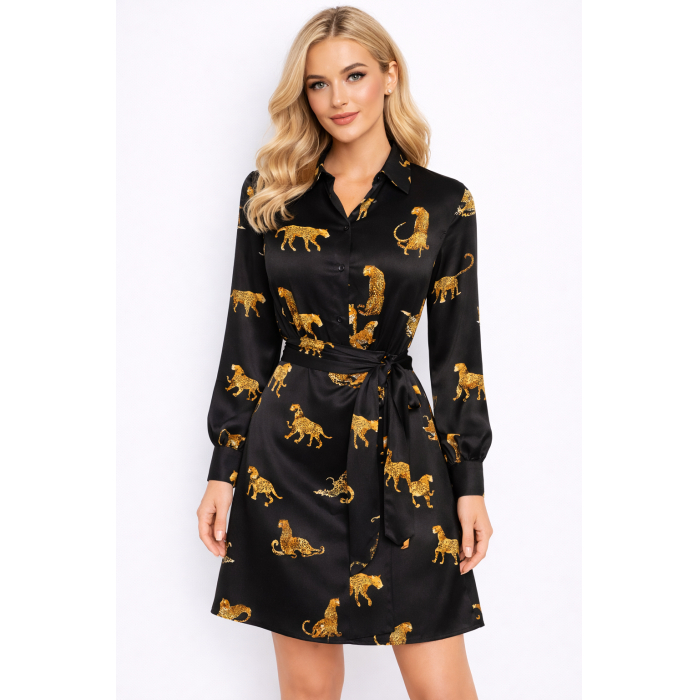 ΦΟΡΕΜΑ MINI ΜΑΚΡΥΜΑΝΙΚΟ