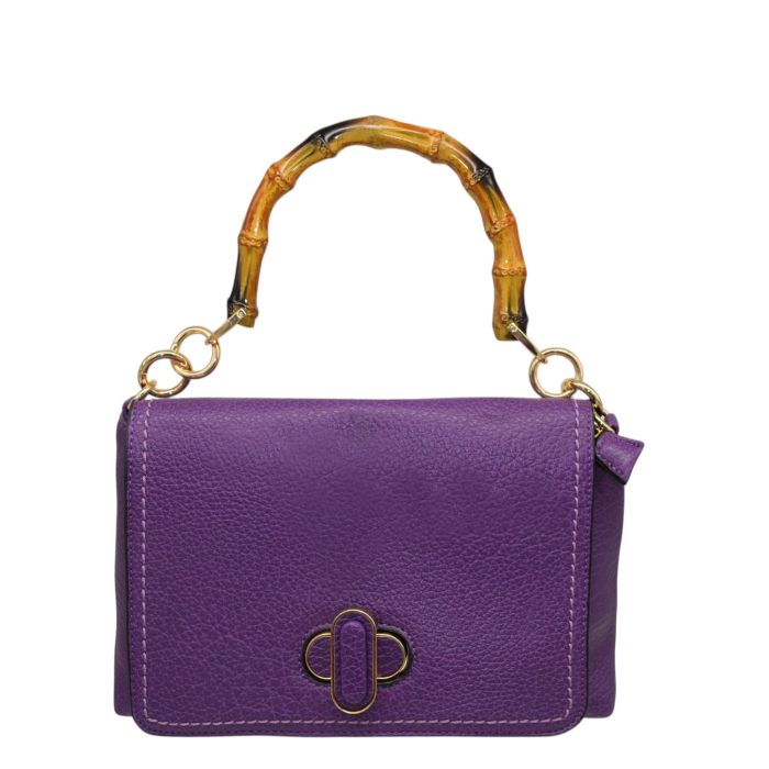 ΤΣΑΝΤΑ ΧΙΑΣΤΙ