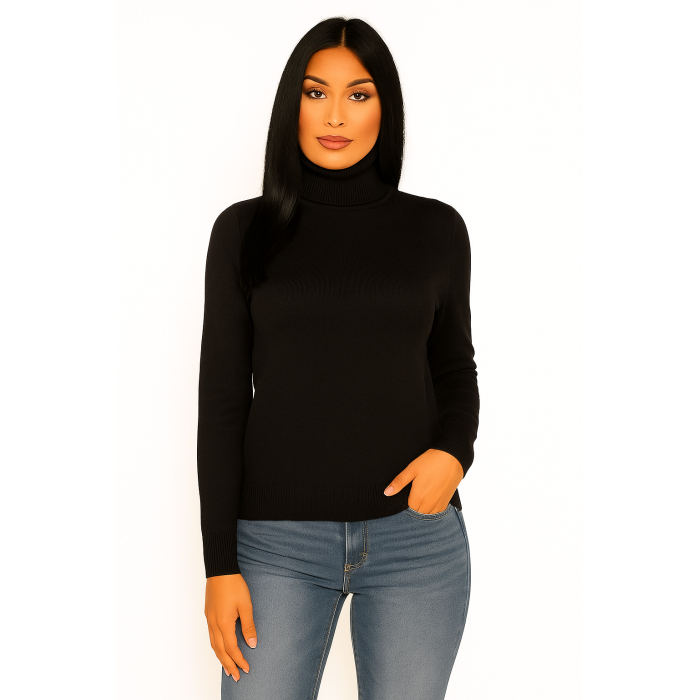 ΜΠΛΟΥΖΑ ΜΑΚΡΥΜΑΝΙΚΗ