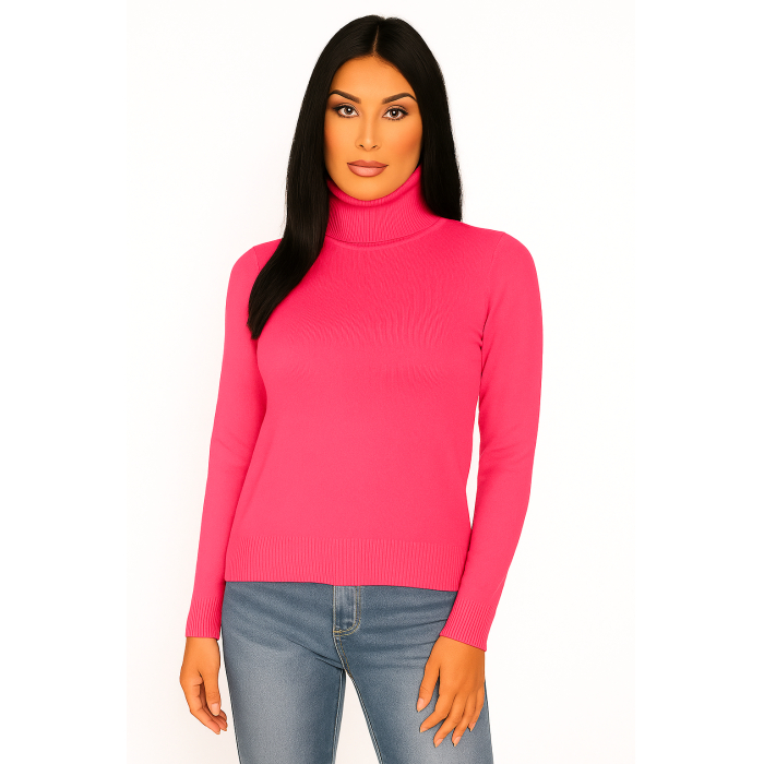 ΜΠΛΟΥΖΑ ΜΑΚΡΥΜΑΝΙΚΗ