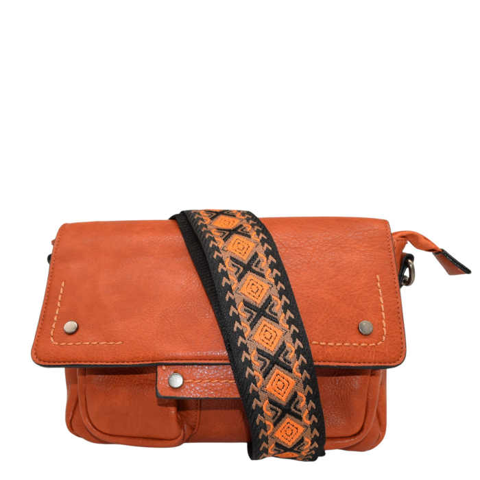 ΤΣΑΝΤΑ ΧΙΑΣΤΙ