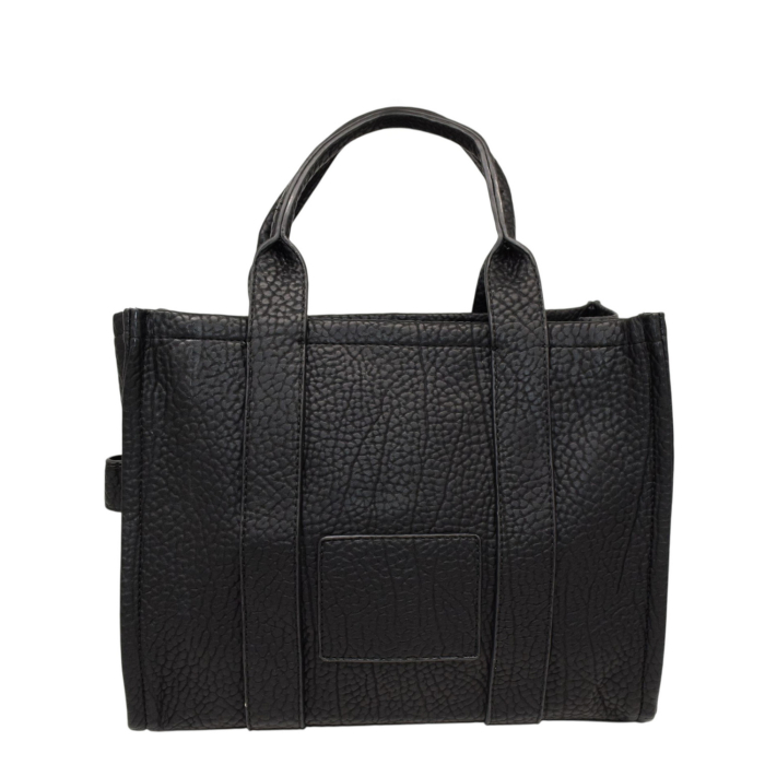 ΤΣΑΝΤΑ ΧΕΙΡΟΣ