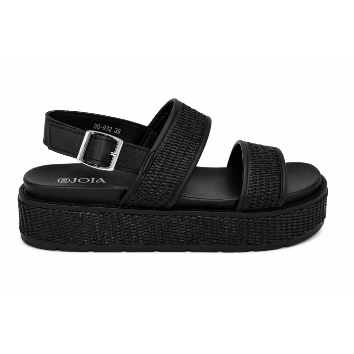 FLATFORM