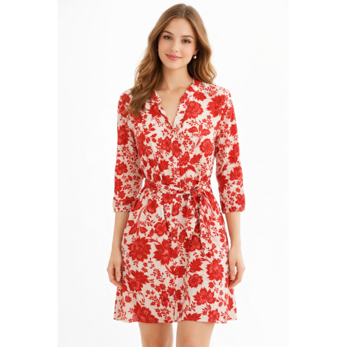 ΦΟΡΕΜΑ MINI ΜΑΚΡΥΜΑΝΙΚΟ