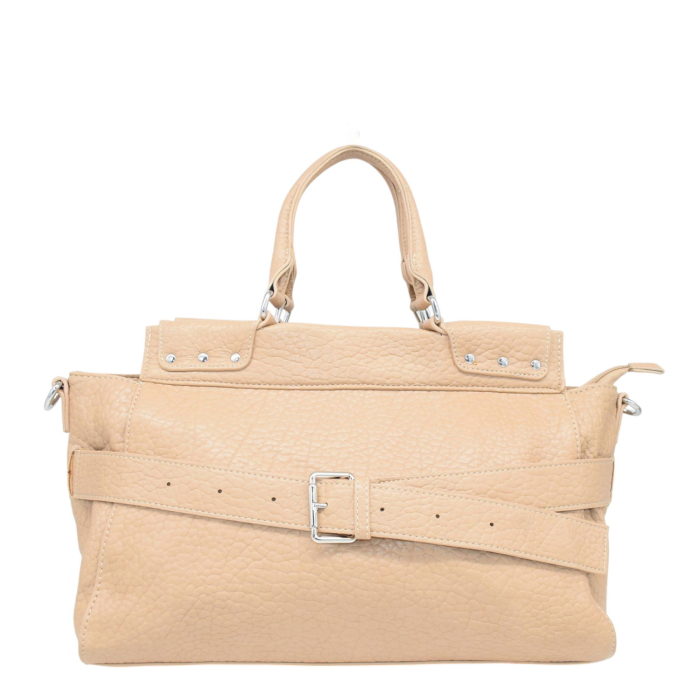 ΤΣΑΝΤΑ ΧΕΙΡΟΣ