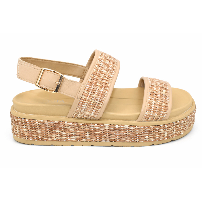 FLATFORM