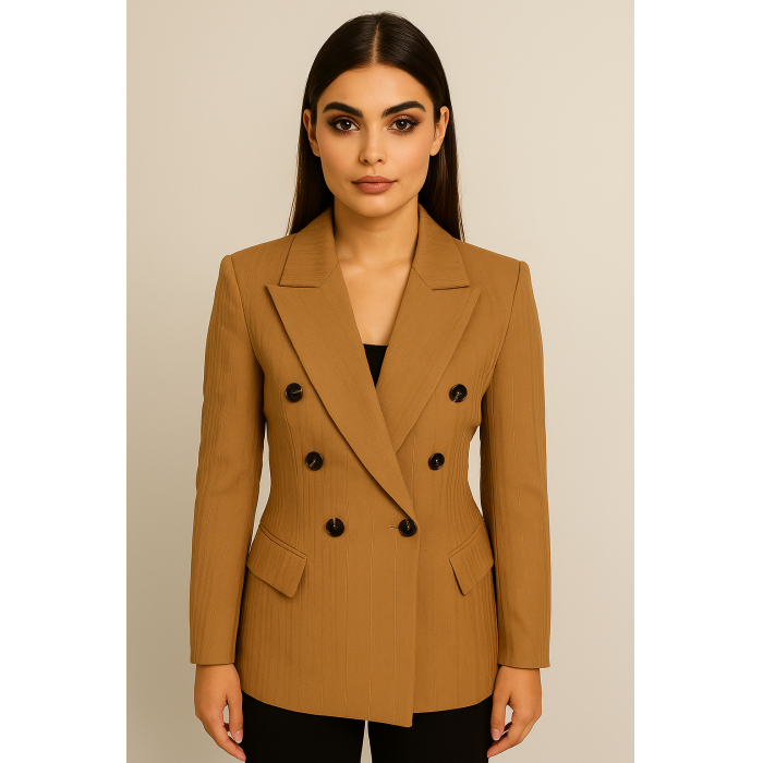 ΣΑΚΑΚΙ ΜΑΚΡΥΜΑΝΙΚΟ