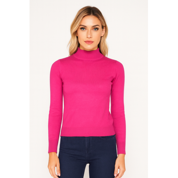 ΜΠΛΟΥΖΑ ΜΑΚΡΥΜΑΝΙΚΗ