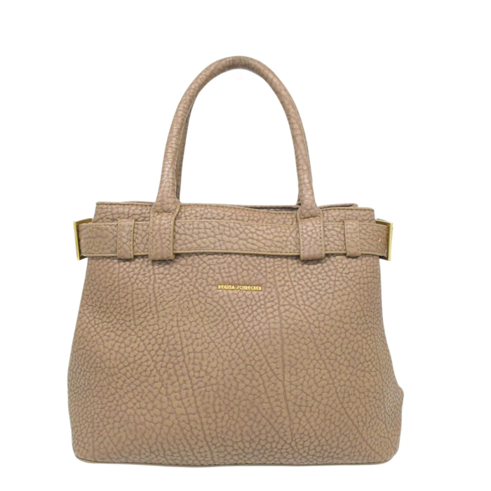 ΤΣΑΝΤΑ ΧΕΙΡΟΣ