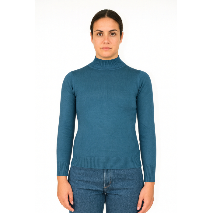 ΜΠΛΟΥΖΑ ΜΑΚΡΥΜΑΝΙΚΗ