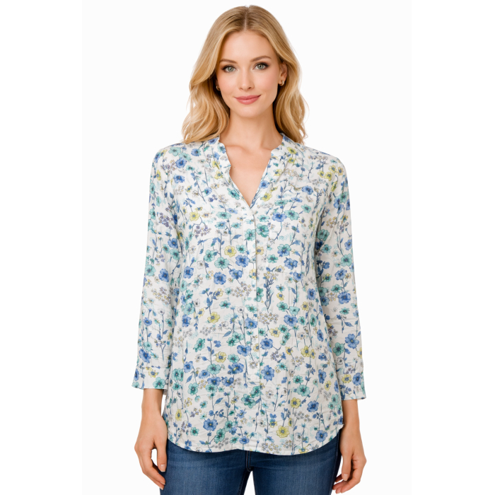 ΠΟΥΚΑΜΙΣΟ ΜΑΚΡΥΜΑΝΙΚΟ