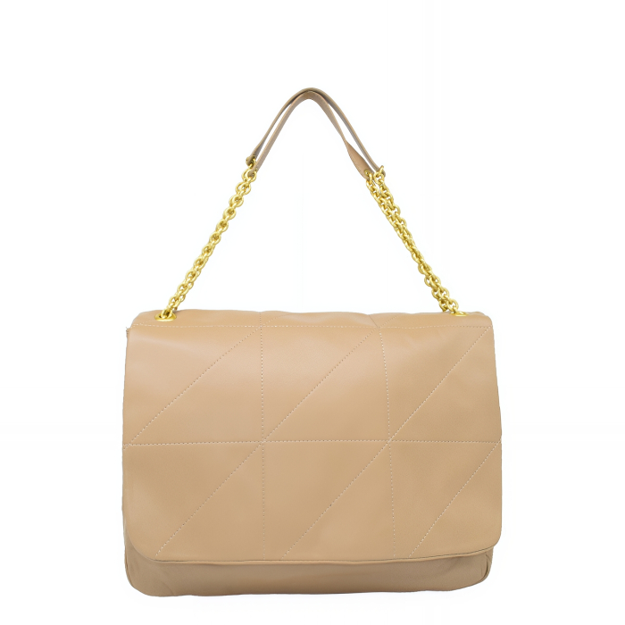 ΤΣΑΝΤΑ ΩΜΟΥ