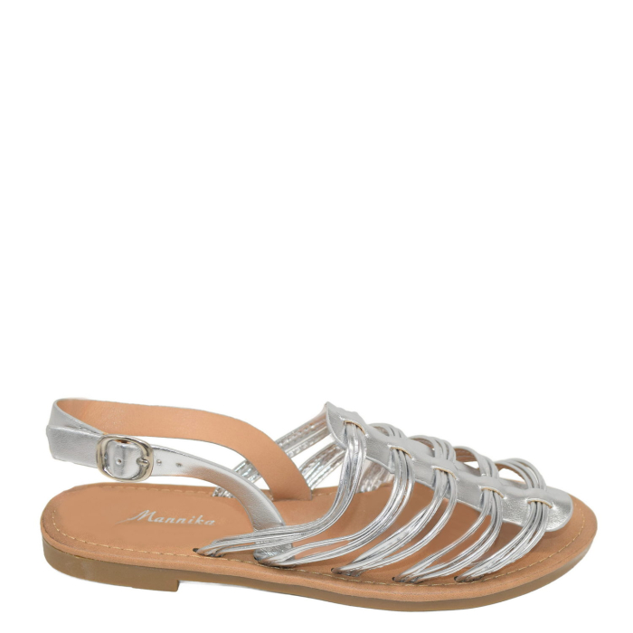 ΣΑΝΔΑΛΙ FLAT