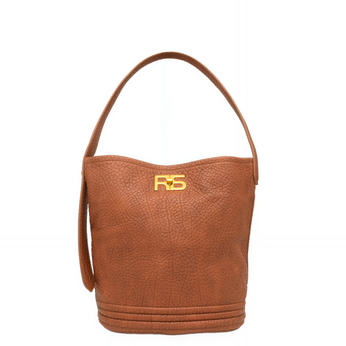 ΤΣΑΝΤΑ ΩΜΟΥ