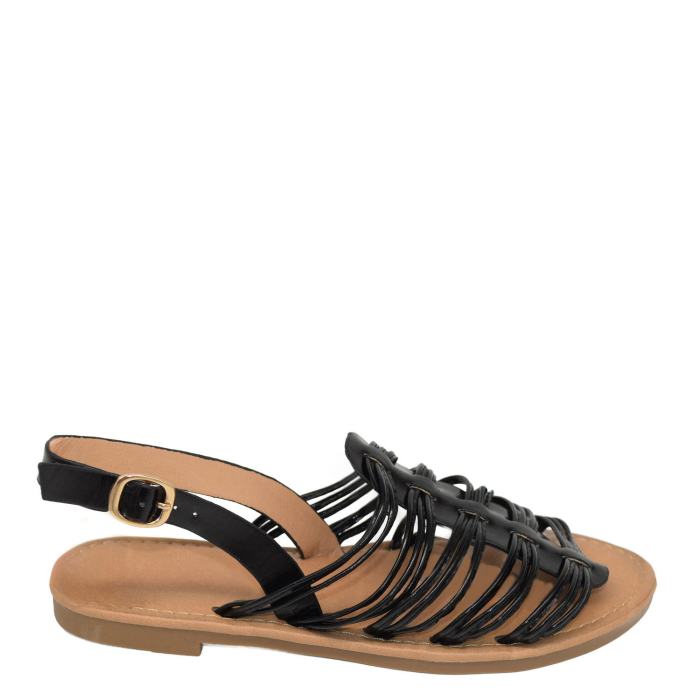 ΣΑΝΔΑΛΙ FLAT