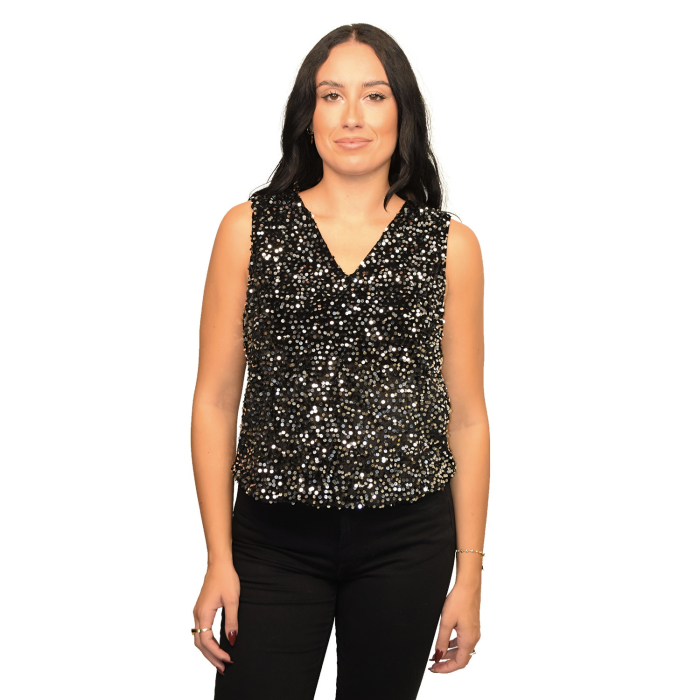 ΜΠΛΟΥΖΑ ΑΜΑΝΙΚΗ