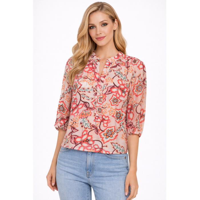 ΜΠΛΟΥΖΑ ΚΟΝΤΟΜΑΝΙΚΗ