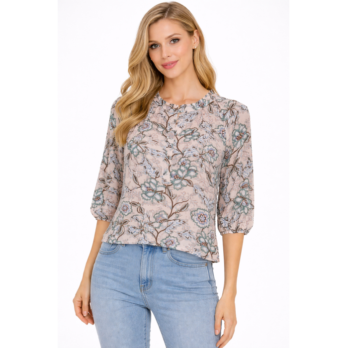 ΜΠΛΟΥΖΑ ΚΟΝΤΟΜΑΝΙΚΗ