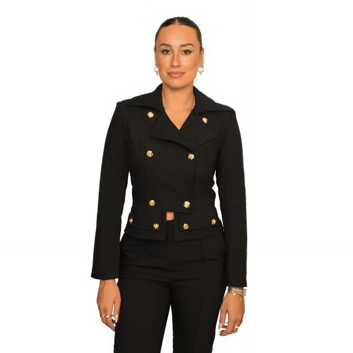 ΣΑΚΑΚΙ ΜΑΚΡΥΜΑΝΙΚΟ