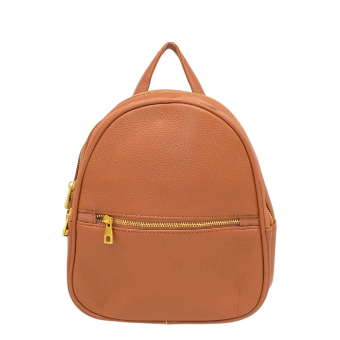 ΣΑΚΙΔΙΟ ΠΛΑΤΗΣ