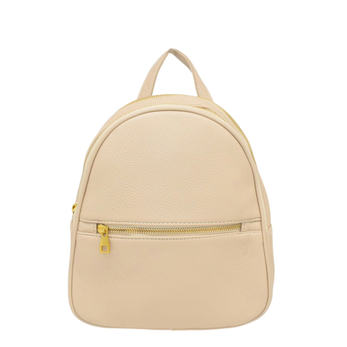 ΣΑΚΙΔΙΟ ΠΛΑΤΗΣ