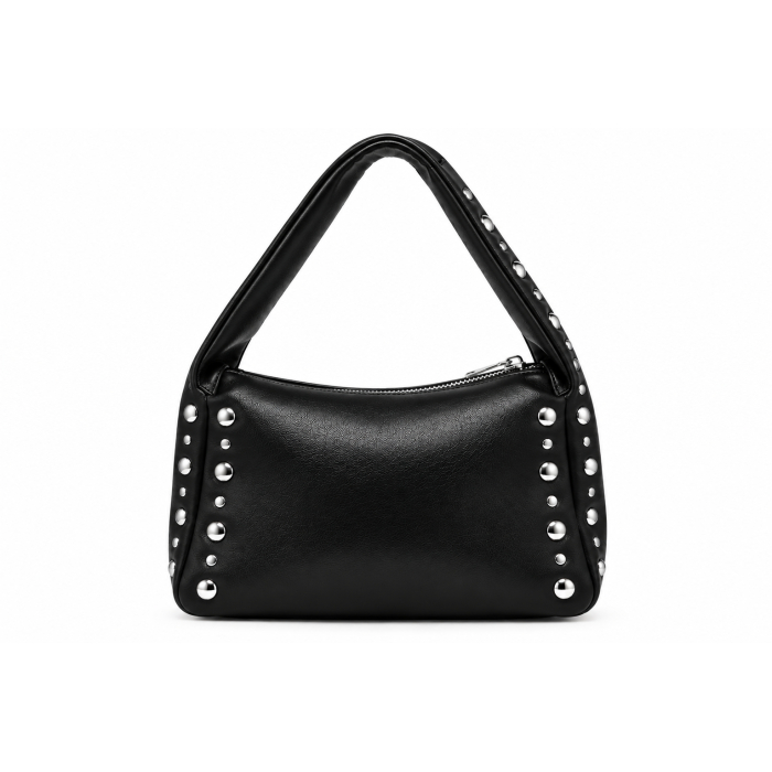 ΤΣΑΝΤΑ ΩΜΟΥ