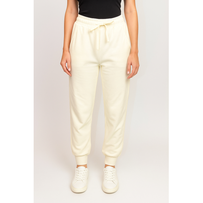 ΦΟΡΜΑ ΥΦΑΣΜΑΤΙΝΗ